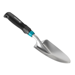 Comfort Handschepje Gardena