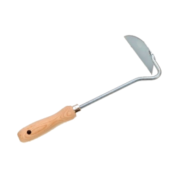 Handschrepel rechts 12cm