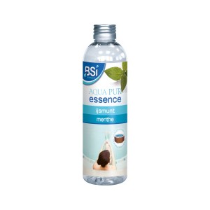 Aqua Pur Essence IJsmunt 250 ml