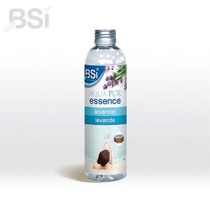 Aqua Pur Essence Lavendel 250 ml