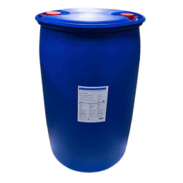 KetoCare 200 liter