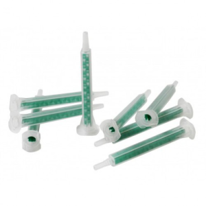 DHC mengtips 8 stuks