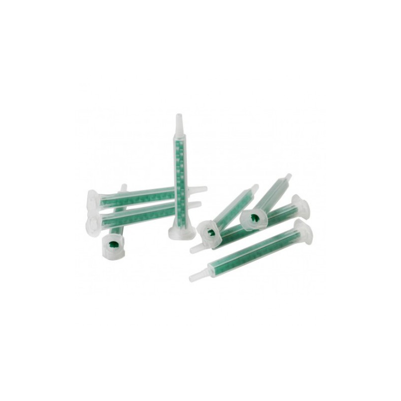 DHC mengtips 8 stuks