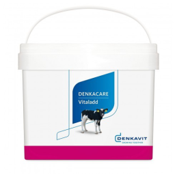 Denkacare Vitaladd 5 kg