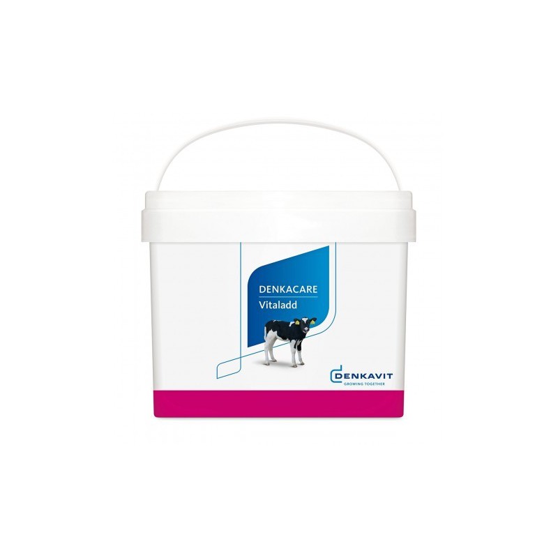 Denkacare Vitaladd 5 kg