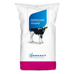Denkacare Vitaladd 20 kg