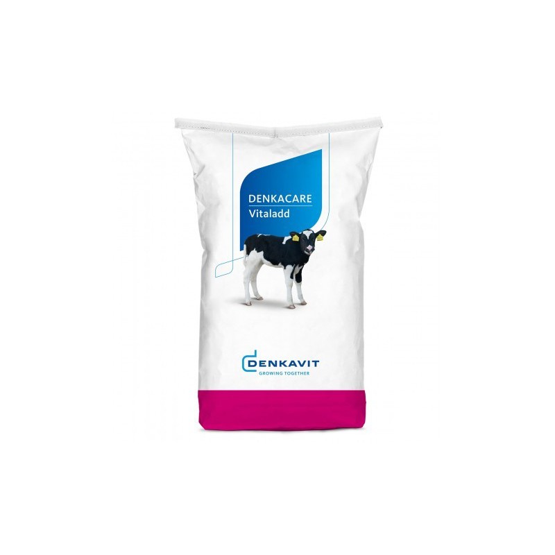 Denkacare Vitaladd 20 kg