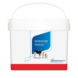 Denkacare Vitalcure 5 kg