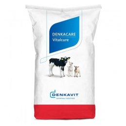 Denkacare Vitalcure 20 kg
