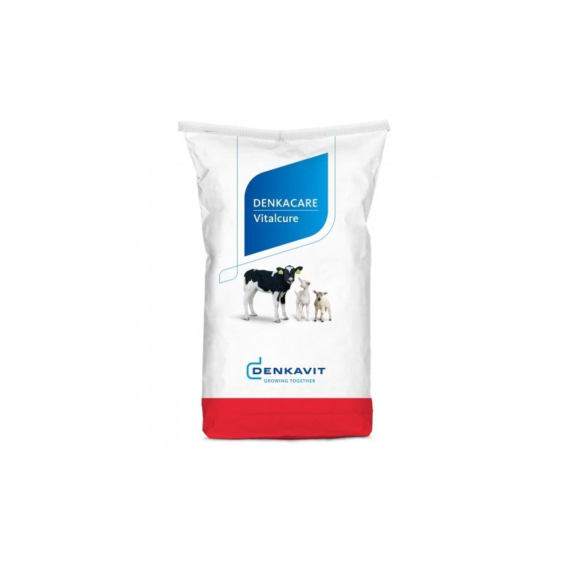 Denkacare Vitalcure 20 kg
