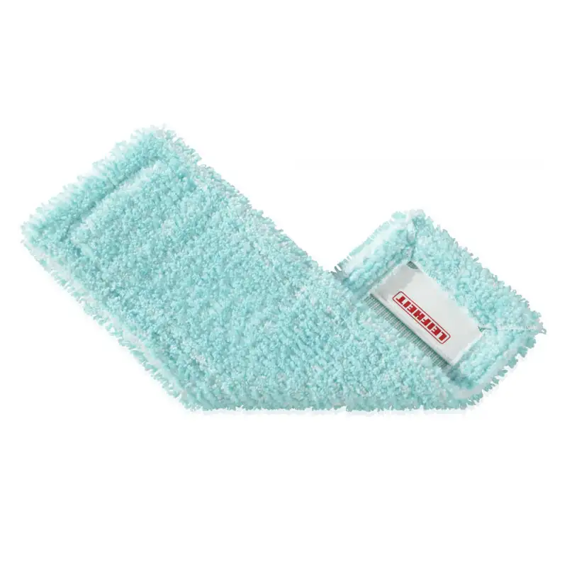 Leifheit overtrek Profi extra soft