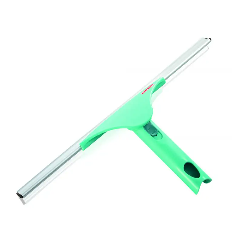 Leifheit Window Slider raamwisser XL 40 cm