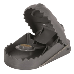 Rattenval RatStop met lokaas