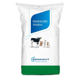 Denkacare Vitalfort 20 kg