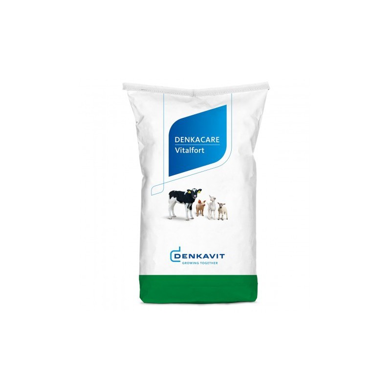 Denkacare Vitalfort 20 kg