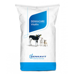 Denkacare Vitallin 20 kg