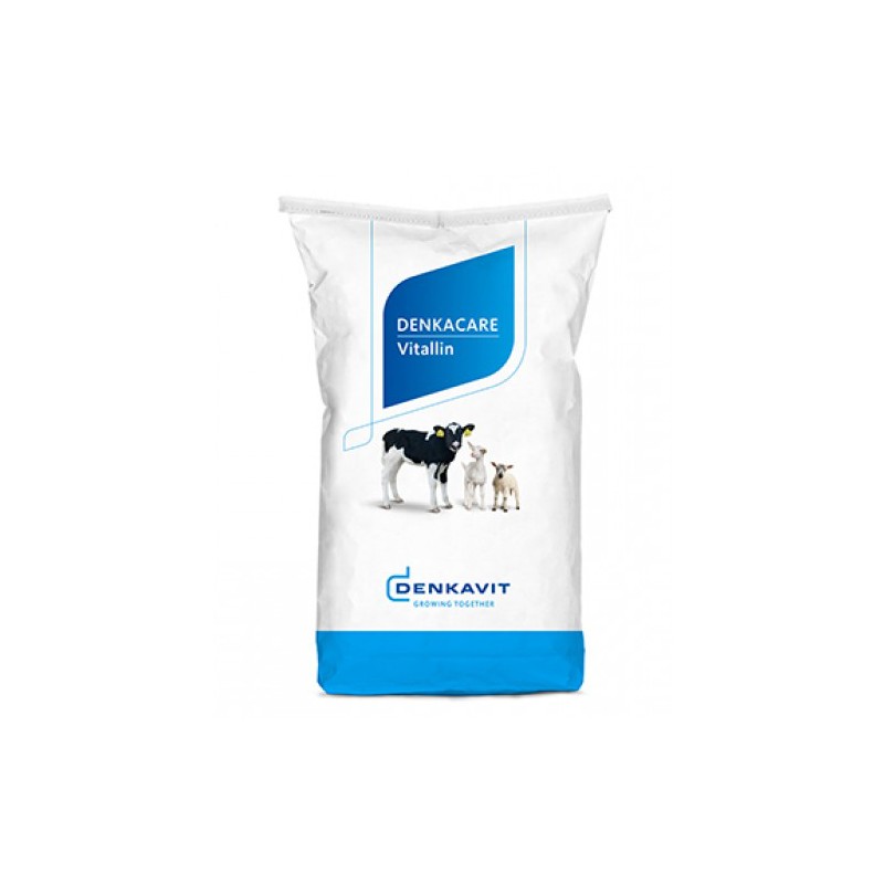 Denkacare Vitallin 20 kg
