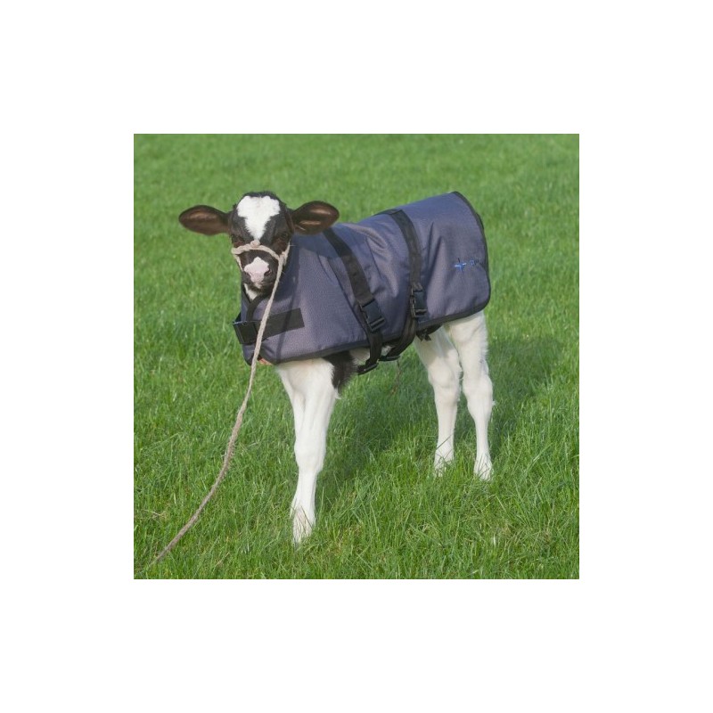 Topro kalverdekje 65 cm