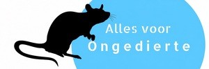 Allesvoorongedierte.nl