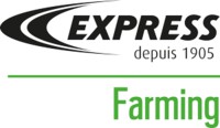 Express Farming