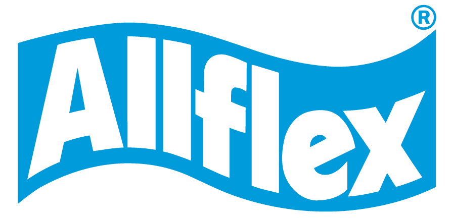 Allflex