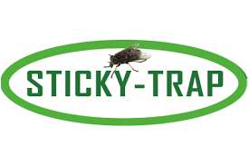 Sticky Trap