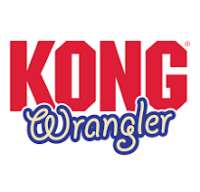 KONG Wrangler