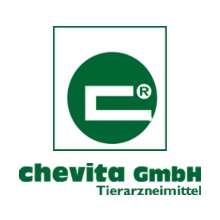 Chevita GmbH