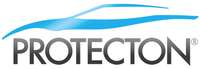 Protecton
