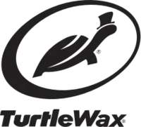 Turtle Wax