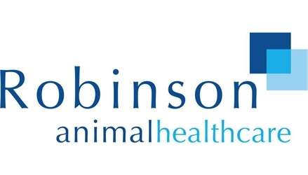 Robinson Animal Healthcare