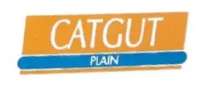 Catgut Plain