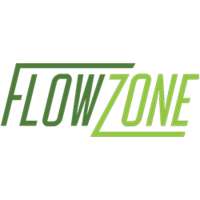 FlowZone