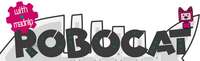 Robocat