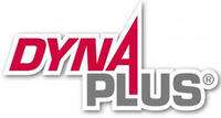 Dynaplus