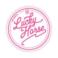 Lucky Horse