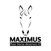 Maximus