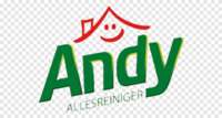 Andy
