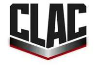 Clac