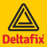 Deltafix