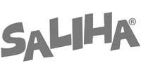 Saliha