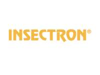 Insectron