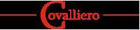 Covalliero