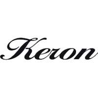 Keron
