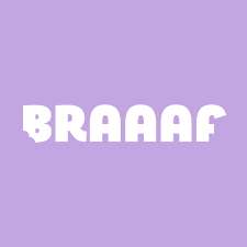 Braaaf