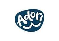 Adori