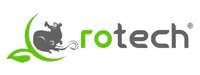 Rotech