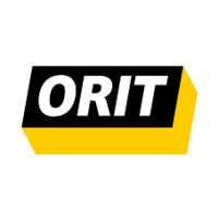Orit