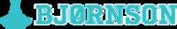 BJØRNSON