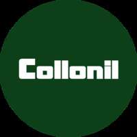 Collonil